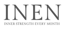 INEN trademark artwork