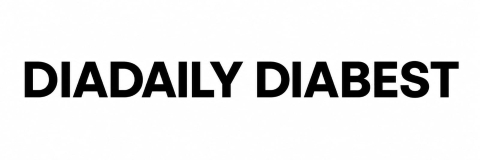 DIADAILY DIABEST trademark artwork