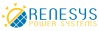 RENESYS POWER SYSTEMS trademark artwork