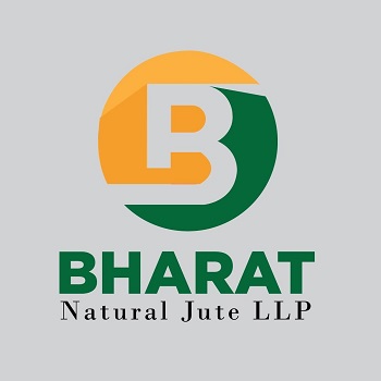BHARAT NATURAL JUTE LLP trademark artwork