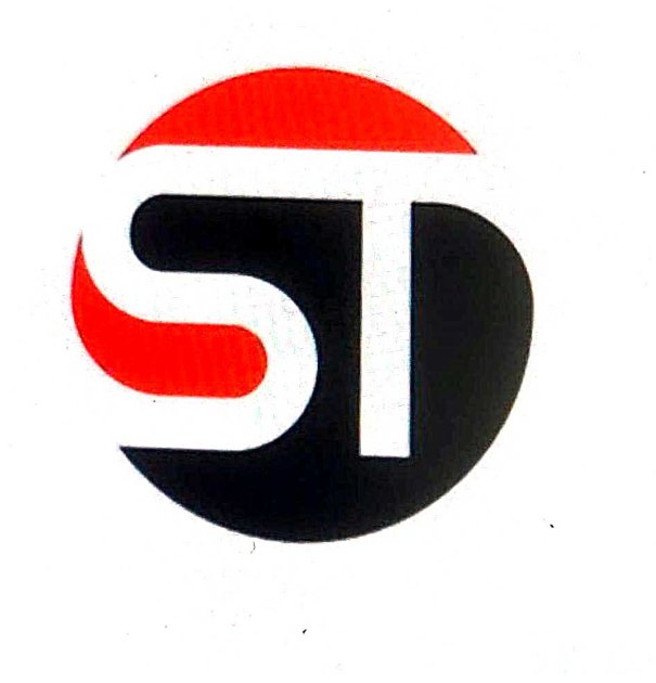 STYLIST TAILORS trademark artwork