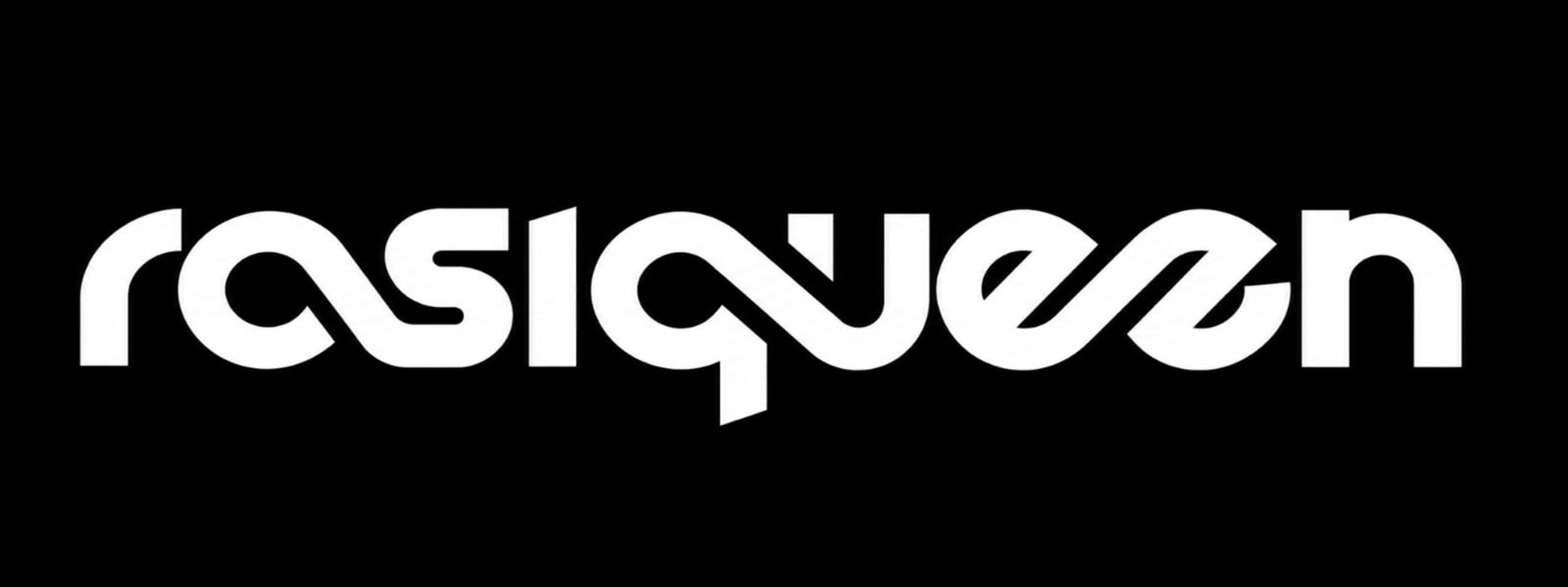 ROSIQUEEN trademark artwork