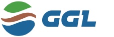 GGL trademark artwork