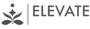 ELEVATE (Label) trademark artwork