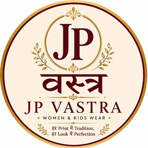 JP VASTRA trademark artwork