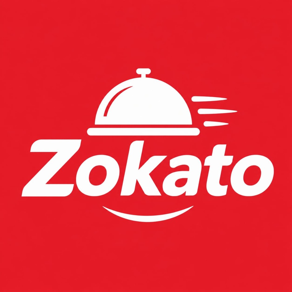 ZOKATO trademark artwork