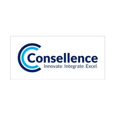 Consellence trademark artwork