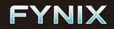 FYNIX trademark artwork