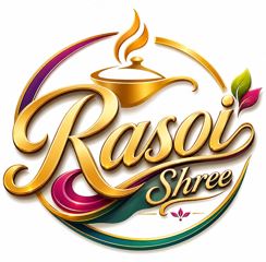 Rasoi Shree trademark artwork