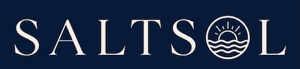 SALTSOL trademark artwork