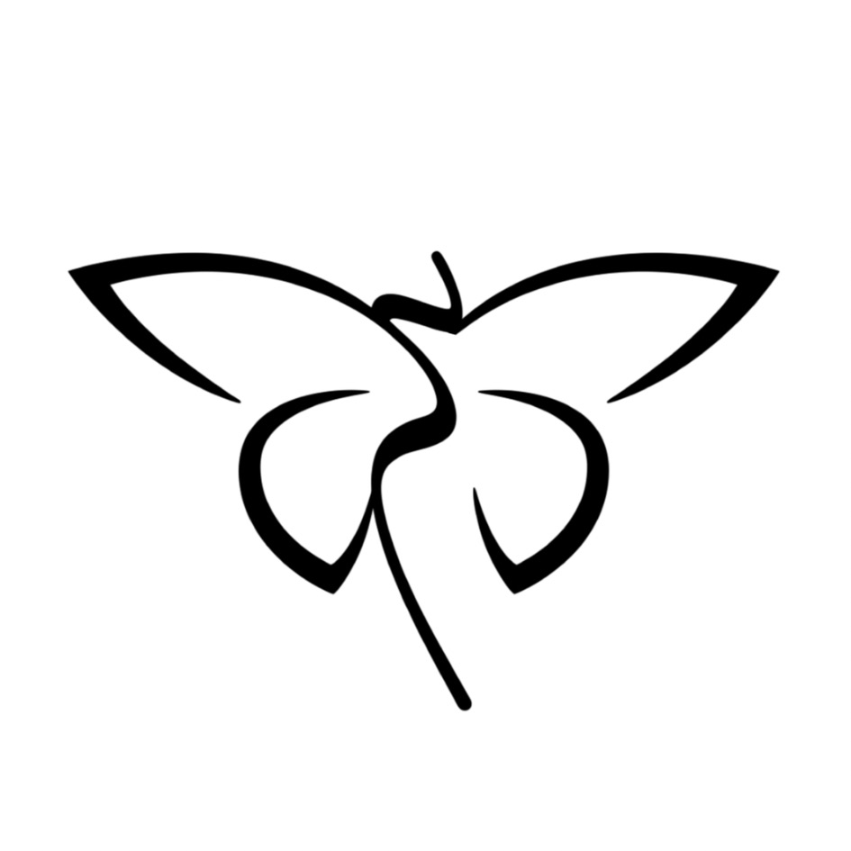 M&M trademark artwork