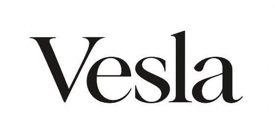Vesla trademark artwork