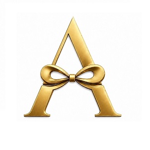 AMARROVA trademark artwork