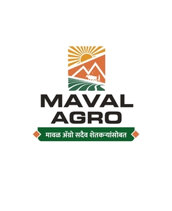 MAVAL AGRO trademark artwork