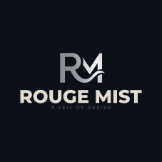 Rouge Mist trademark artwork