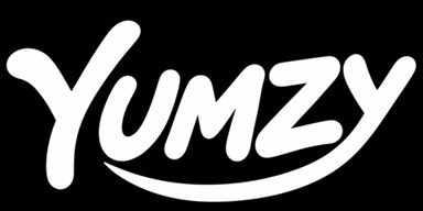YUMZY trademark artwork
