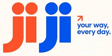 JI JI trademark artwork