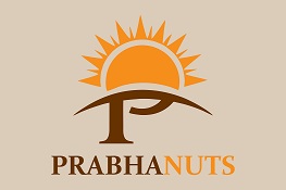 PRABHANUTS trademark artwork
