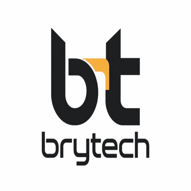 brytech trademark artwork