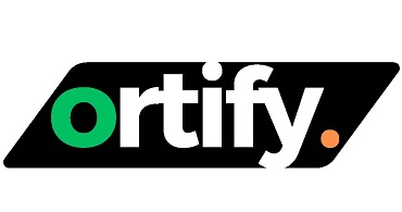 ortify trademark artwork