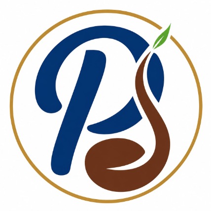 PURVANSH SEEDS trademark artwork
