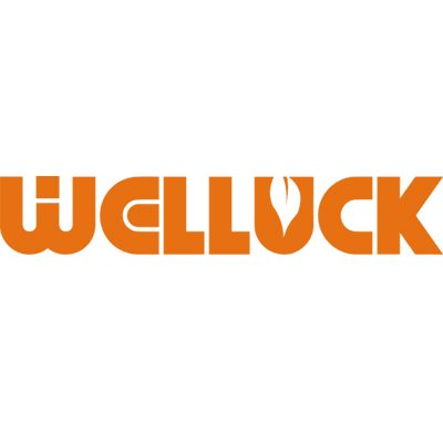 WELLUCK trademark artwork