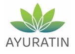 AYURATIN trademark artwork