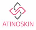 ATINOSKIN trademark artwork