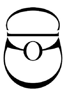 DEVICE trademark artwork