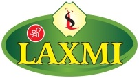 SHREE LAXMI WITH DEVICE OF SL trademark artwork