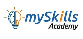 mySkills Academy trademark artwork