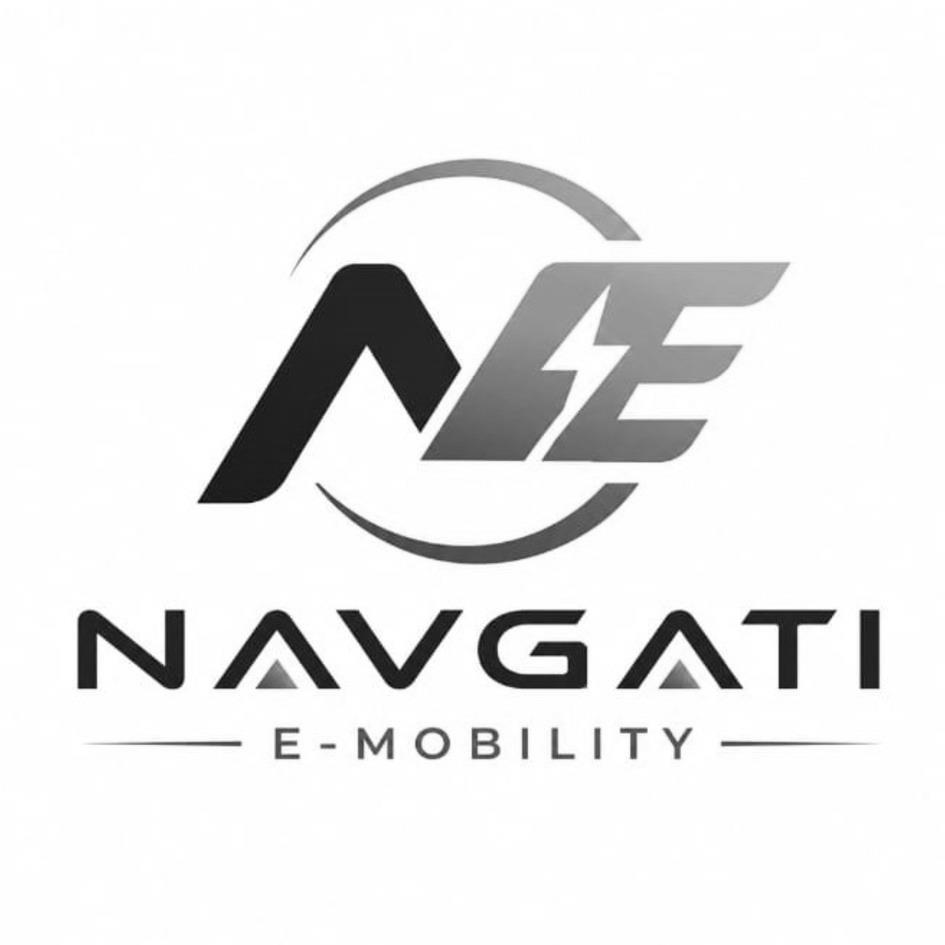 Navgati trademark artwork