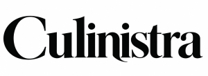 Culinistra trademark artwork