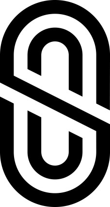 STEPOUT trademark artwork