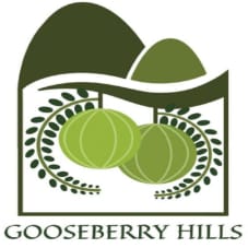 GOOSEBERRY HILLS trademark artwork