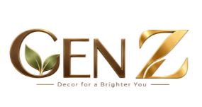 GEN Z trademark artwork