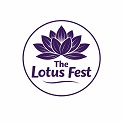 The Lotus Fest trademark artwork