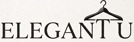 ELEGANTU trademark artwork