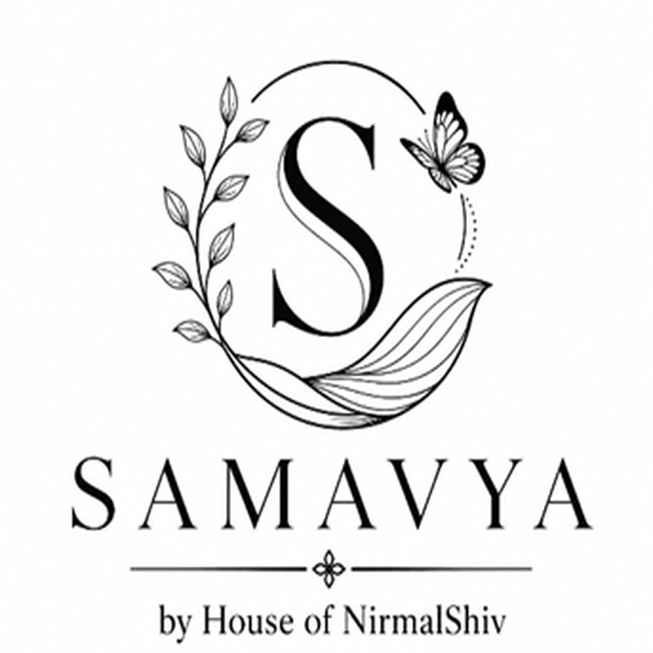 SAMAVYA trademark artwork
