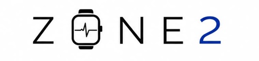 ZONE 2 trademark artwork