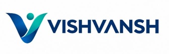VISHVANSH trademark artwork