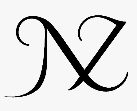 LOGO trademark artwork