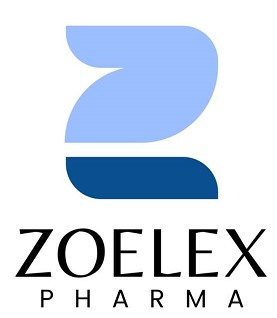 ZOELEX trademark artwork