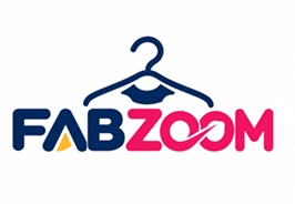 FABZOOM trademark artwork