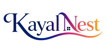KAYALNEST trademark artwork