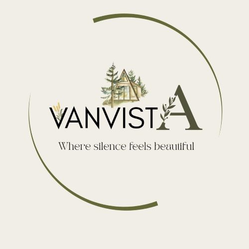 VANVISTA trademark artwork
