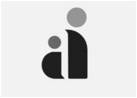 Device of A trademark artwork
