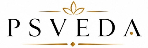 PSVEDA trademark artwork
