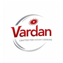 Vardan trademark artwork