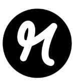 Device of R trademark artwork